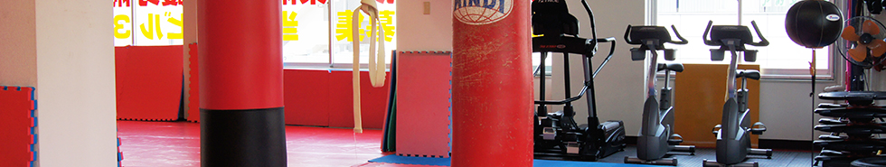 伊丹市 総合格闘技 ブラジリアン柔術 キックボクシング | WKH 和術慧舟會兵庫支部